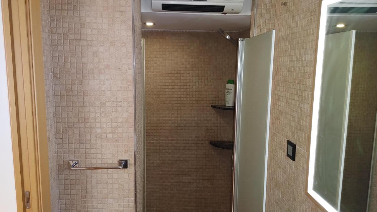 Apartamento Climatizado Vacacional Vilallonga Exterior foto